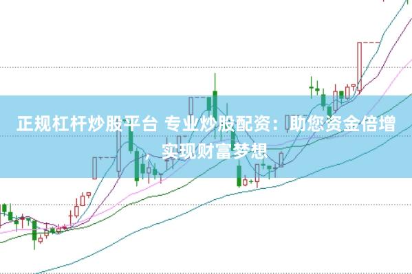 正规杠杆炒股平台 专业炒股配资：助您资金倍增，实现财富梦想