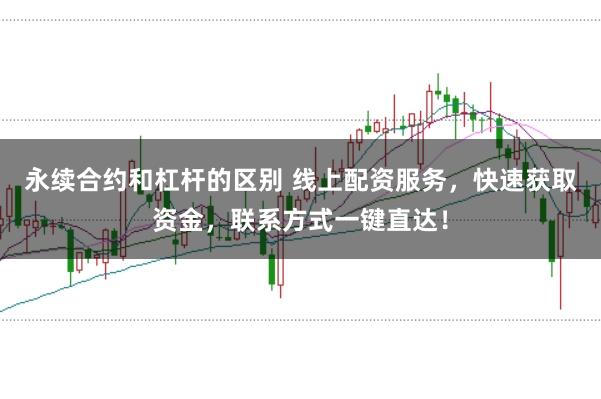 永续合约和杠杆的区别 线上配资服务，快速获取资金，联系方式一键直达！