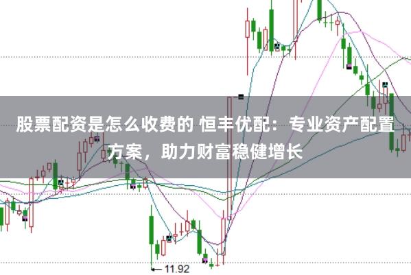 股票配资是怎么收费的 恒丰优配：专业资产配置方案，助力财富稳健增长