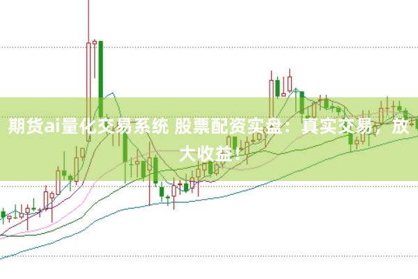期货ai量化交易系统 股票配资实盘：真实交易，放大收益！