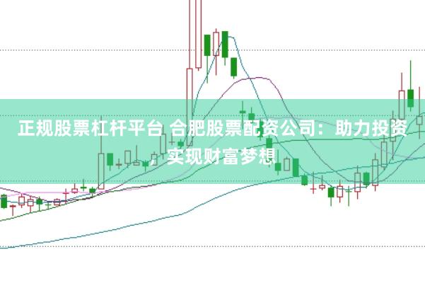 正规股票杠杆平台 合肥股票配资公司：助力投资，实现财富梦想