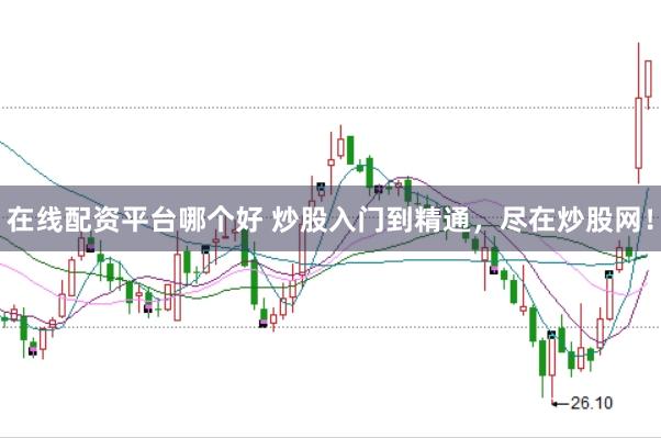 在线配资平台哪个好 炒股入门到精通，尽在炒股网！