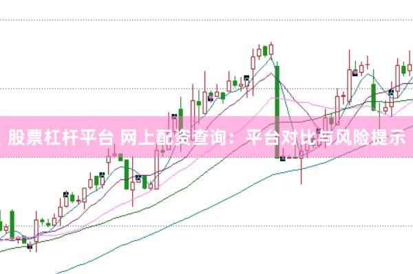 股票杠杆平台 网上配资查询：平台对比与风险提示