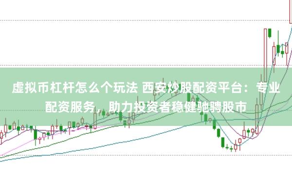 虚拟币杠杆怎么个玩法 西安炒股配资平台：专业配资服务，助力投资者稳健驰骋股市