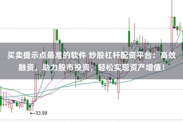 买卖提示点最准的软件 炒股杠杆配资平台：高效融资，助力股市投资，轻松实现资产增值！