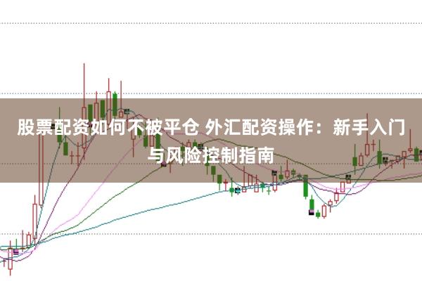 股票配资如何不被平仓 外汇配资操作：新手入门与风险控制指南