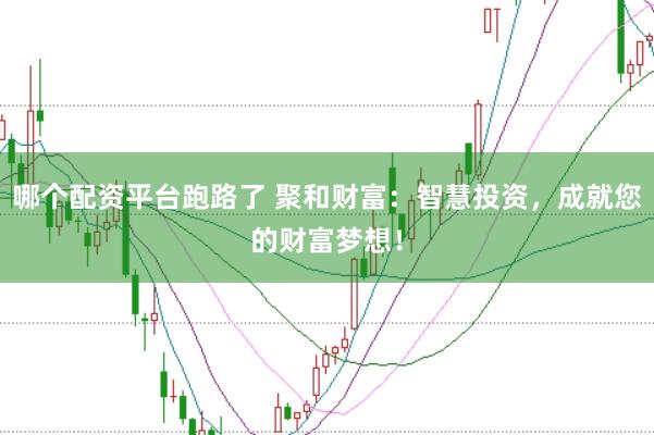 哪个配资平台跑路了 聚和财富：智慧投资，成就您的财富梦想！