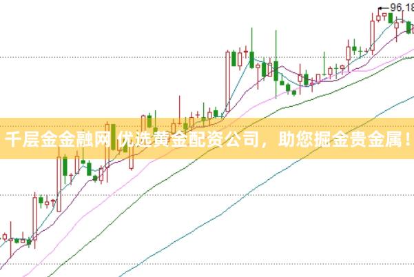 千层金金融网 优选黄金配资公司，助您掘金贵金属！