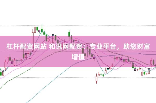 杠杆配资网站 和讯网配资：专业平台，助您财富增值