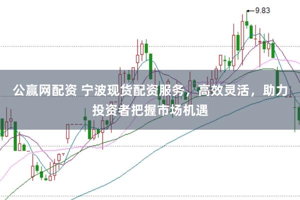 公赢网配资 宁波现货配资服务，高效灵活，助力投资者把握市场机遇