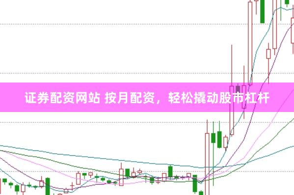 证券配资网站 按月配资，轻松撬动股市杠杆