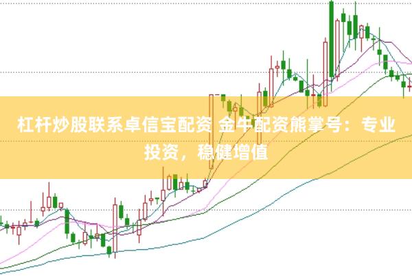 杠杆炒股联系卓信宝配资 金牛配资熊掌号：专业投资，稳健增值