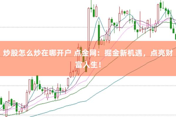 炒股怎么炒在哪开户 点金网：掘金新机遇，点亮财富人生！