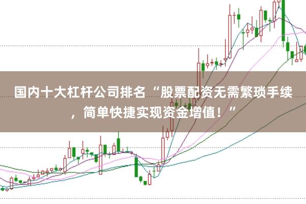 国内十大杠杆公司排名 “股票配资无需繁琐手续，简单快捷实现资金增值！”