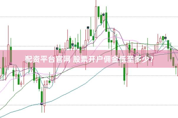 配资平台官网 股票开户佣金低至多少？