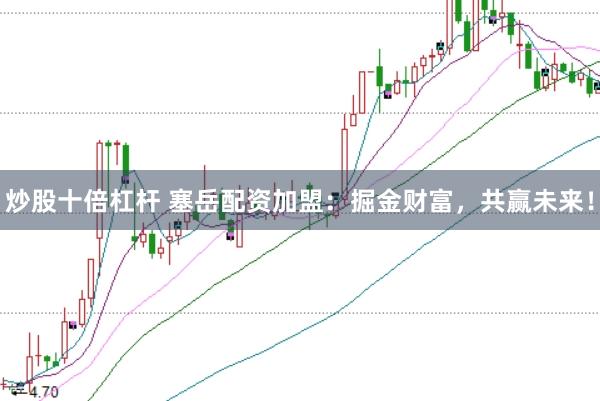 炒股十倍杠杆 塞岳配资加盟：掘金财富，共赢未来！