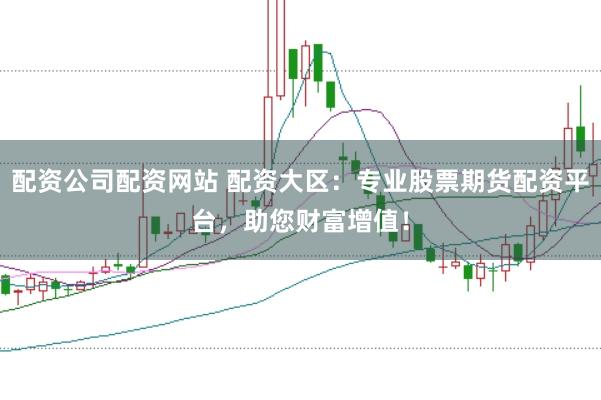 配资公司配资网站 配资大区：专业股票期货配资平台，助您财富增值！