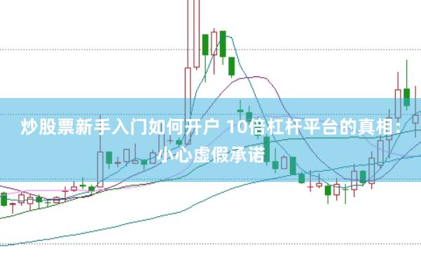 炒股票新手入门如何开户 10倍杠杆平台的真相：小心虚假承诺