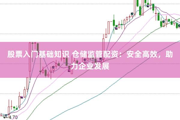 股票入门基础知识 仓储监管配资：安全高效，助力企业发展