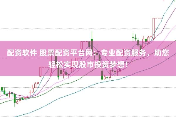 配资软件 股票配资平台网：专业配资服务，助您轻松实现股市投资梦想！