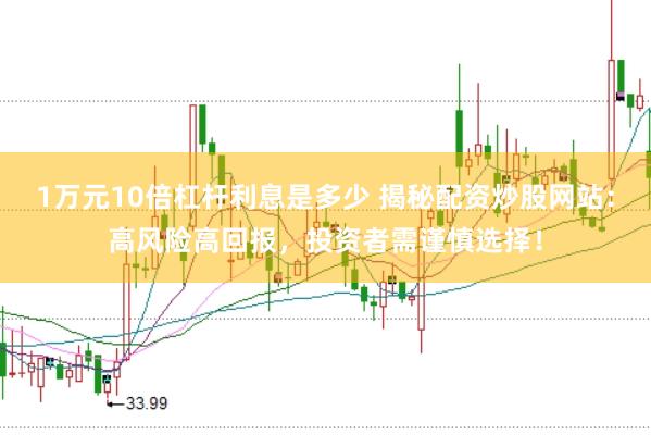1万元10倍杠杆利息是多少 揭秘配资炒股网站：高风险高回报，投资者需谨慎选择！