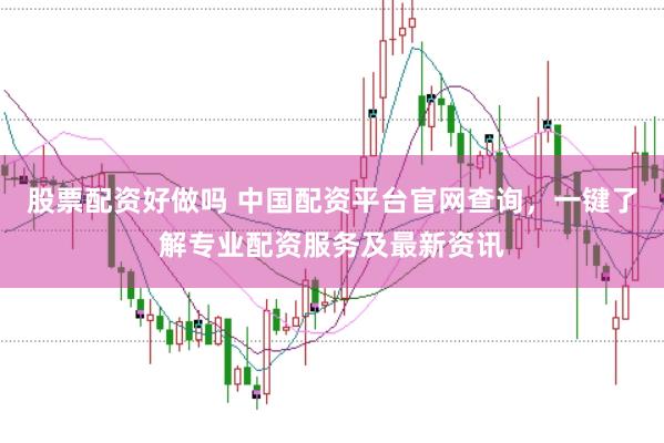 股票配资好做吗 中国配资平台官网查询，一键了解专业配资服务及最新资讯