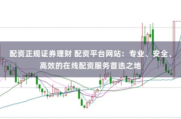 配资正规证券理财 配资平台网站：专业、安全、高效的在线配资服务首选之地