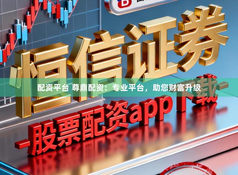 配资平台 尊鼎配资：专业平台，助您财富升级