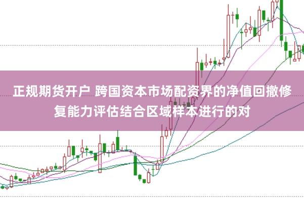 正规期货开户 跨国资本市场配资界的净值回撤修复能力评估结合区域样本进行的对