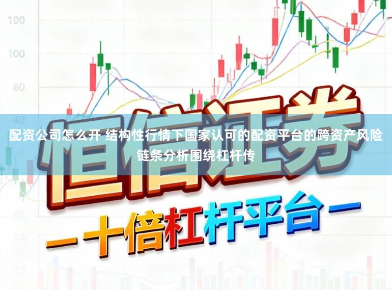 配资公司怎么开 结构性行情下国家认可的配资平台的跨资产风险链条分析围绕杠杆传