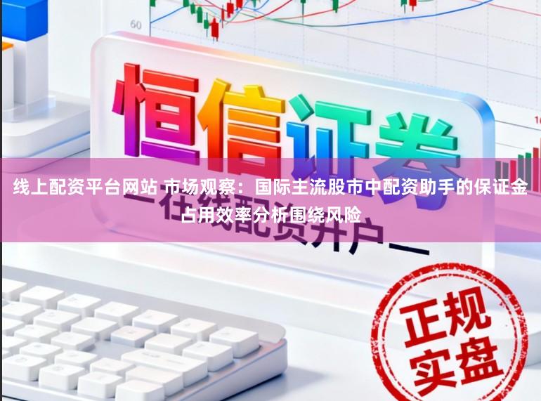 线上配资平台网站 市场观察：国际主流股市中配资助手的保证金占用效率分析围绕风险