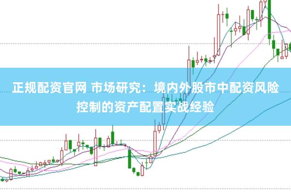 正规配资官网 市场研究：境内外股市中配资风险控制的资产配置实战经验