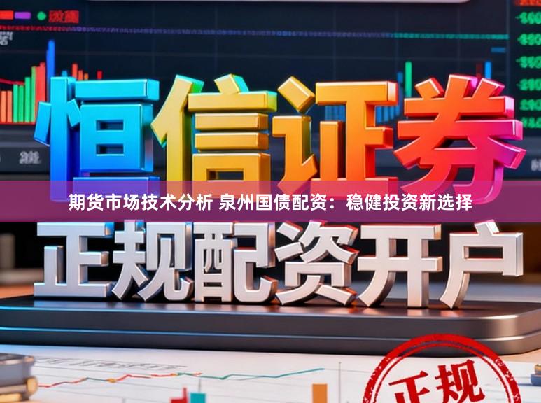 期货市场技术分析 泉州国债配资：稳健投资新选择