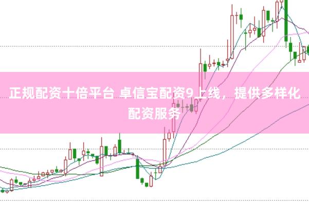 正规配资十倍平台 卓信宝配资9上线，提供多样化配资服务